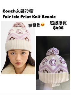 （分類：）位於 。 由 see_star38 提交（商品編號 1411926194，圖片 1）。簡介： 。