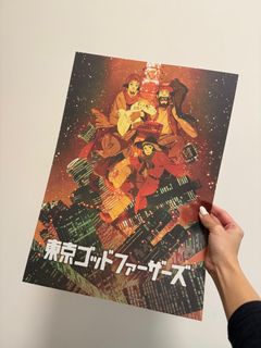 （分類：）位於 。 由 sasawu_ 提交（商品編號 1411881594，圖片 1）。簡介： 。