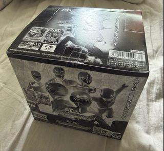 （分類：）位於 。 由 chungtcy 提交（商品編號 1411225031，圖片 1）。簡介： 。