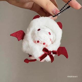 （分類：）位於 。 由 hello_lee_0000 提交（商品編號 1411869857，圖片 1）。簡介： 。