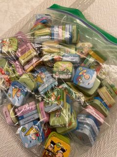 （分類：）位於 。 由 pocketmelody 提交（商品編號 1411933358，圖片 1）。簡介： 。