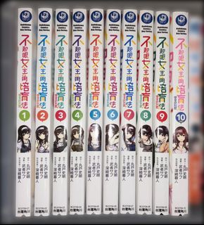（分類：）位於 。 由 personaluse29 提交（商品編號 1411886166，圖片 1）。簡介： 。