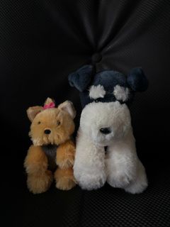 （分類：）位於 。 由 tseberyl 提交（商品編號 1411822273，圖片 1）。簡介： 。