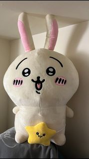 由 alterme (刊登 ID 1411861160，圖片 1) 提交，位於 的 (類別：)，說明：。