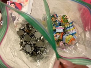 （分類：）位於 。 由 pocketmelody 提交（商品編號 1411936971，圖片 1）。簡介： 。