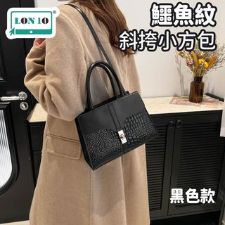（分類：）位於 。 由 ziglite 提交（商品編號 1411876706，圖片 1）。簡介： 。