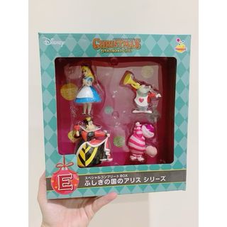 由 tinka (刊登 ID 1411952050，圖片 1) 提交，位於 的 (類別：)，說明：。