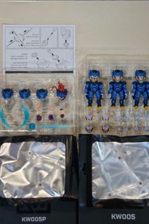 （分類：）位於 。 由 michaelch64285 提交（商品編號 1411847157，圖片 1）。簡介： 。