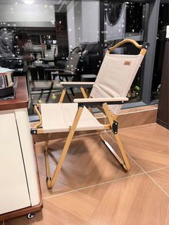 （分類：）位於 。 由 mannn0514 提交（商品編號 1411907908，圖片 1）。簡介： 。