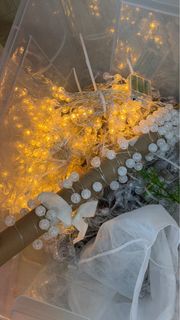 （分類：）位於 。 由 sioplz 提交（商品編號 1411863731，圖片 1）。簡介： 。