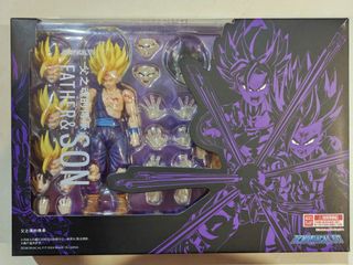 （分類：）位於 。 由 michaelch64285 提交（商品編號 1411808638，圖片 1）。簡介： 。