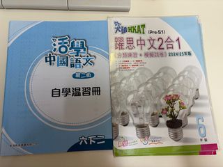 （分類：）位於 。 由 playhardtoys 提交（商品編號 1411923746，圖片 1）。簡介： 。
