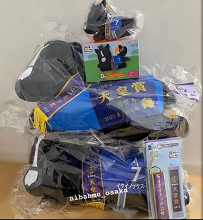 （分類：）位於 。 由 nibanme_osaka 提交（商品編號 1411902254，圖片 1）。簡介： 。