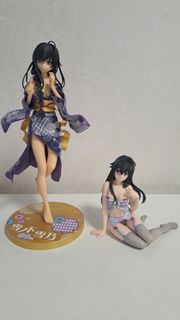 （分類：）位於 。 由 _jab_ 提交（商品編號 1411843632，圖片 1）。簡介： 。