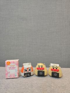 （分類：）位於 。 由 baomoyan 提交（商品編號 1411841677，圖片 1）。簡介： 。