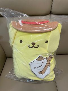 （分類：）位於 。 由 ccpoon 提交（商品編號 1411810857，圖片 1）。簡介： 。