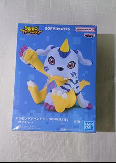 （分類：）位於 。 由 ss507 提交（商品編號 1411940567，圖片 1）。簡介： 。