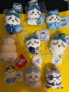 （分類：）位於 。 由 felt0049 提交（商品編號 1391331573，圖片 1）。簡介： 。