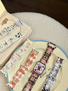 （分類：）位於 。 由 tatcase.studio 提交（商品編號 1411840028，圖片 1）。簡介： 。