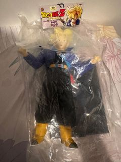 （分類：）位於 。 由 sinefor 提交（商品編號 1411873808，圖片 1）。簡介： 。