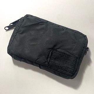 （分類：）位於 。 由 sujsuj 提交（商品編號 1411918832，圖片 1）。簡介： 。