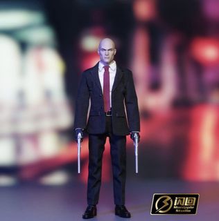 （分類：）位於 。 由 omvmo 提交（商品編號 1411917344，圖片 1）。簡介： 。