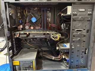 （分類：）位於 。 由 livedeer_6eeb0e 提交（商品編號 1411926113，圖片 1）。簡介： 。