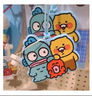（分類：）位於 。 由 101_store 提交（商品編號 1411900067，圖片 1）。簡介： 。