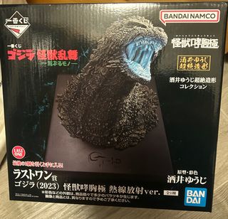 （分類：）位於 。 由 2022orz 提交（商品編號 1411955147，圖片 1）。簡介： 。