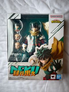 （分類：）位於 。 由 kincrab1002 提交（商品編號 1390413699，圖片 1）。簡介： 。