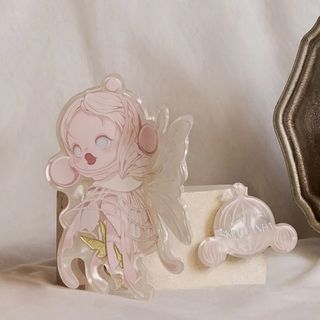（分類：）位於 。 由 luxttitude 提交（商品編號 1411952238，圖片 1）。簡介： 。