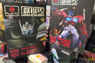 （分類：）位於 。 由 06shing 提交（商品編號 1411825656，圖片 1）。簡介： 。