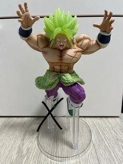（分類：）位於 。 由 mintmint. 提交（商品編號 1411892842，圖片 1）。簡介： 。