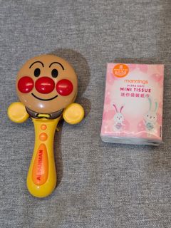 （分類：）位於 。 由 baomoyan 提交（商品編號 1411863938，圖片 1）。簡介： 。