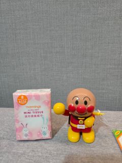 （分類：）位於 。 由 baomoyan 提交（商品編號 1411858783，圖片 1）。簡介： 。