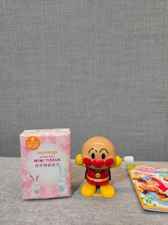 （分類：）位於 。 由 baomoyan 提交（商品編號 1411859432，圖片 1）。簡介： 。