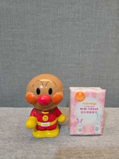 （分類：）位於 。 由 baomoyan 提交（商品編號 1411862205，圖片 1）。簡介： 。