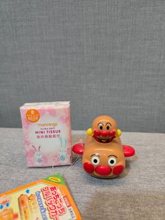 （分類：）位於 。 由 baomoyan 提交（商品編號 1411860225，圖片 1）。簡介： 。