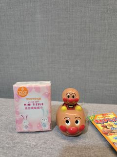 （分類：）位於 。 由 baomoyan 提交（商品編號 1411860941，圖片 1）。簡介： 。
