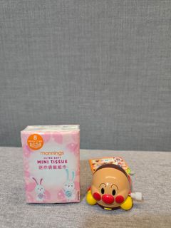 （分類：）位於 。 由 baomoyan 提交（商品編號 1411864811，圖片 1）。簡介： 。