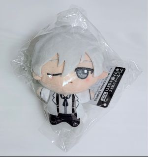 （分類：）位於 。 由 haruuuuu_ 提交（商品編號 1411927073，圖片 1）。簡介： 。