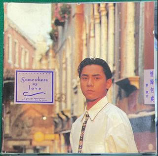 （分類：）位於 。 由 peter_150623 提交（商品編號 1411918653，圖片 1）。簡介： 。