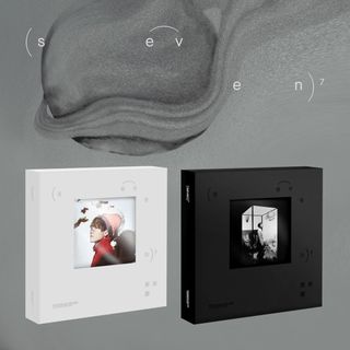 （分類：）位於 。 由 stupidjelo 提交（商品編號 1410718386，圖片 1）。簡介： 。
