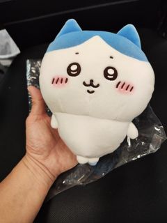（分類：）位於 。 由 dickson881 提交（商品編號 1411890484，圖片 1）。簡介： 。