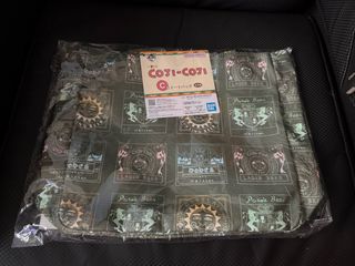 （分類：）位於 。 由 tseberyl 提交（商品編號 1411805703，圖片 1）。簡介： 。