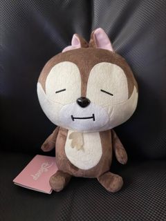 （分類：）位於 。 由 tseberyl 提交（商品編號 1411809403，圖片 1）。簡介： 。