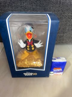 （分類：）位於 。 由 him_him_him 提交（商品編號 1411810308，圖片 1）。簡介： 。