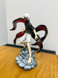 （分類：）位於 。 由 chunm0 提交（商品編號 1411876802，圖片 1）。簡介： 。
