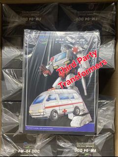 （分類：）位於 。 由 ThirdPartyTransformers 提交（商品編號 1364818567，圖片 1）。簡介： 。