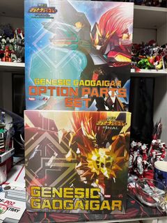 （分類：）位於 。 由 06shing 提交（商品編號 1411825129，圖片 1）。簡介： 。